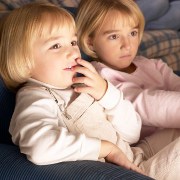 Parenting related image